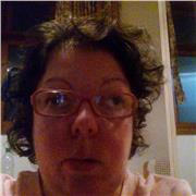 Tengo titulo de ingles de la escuela oficial de idiomas de las palmas de gran canaria